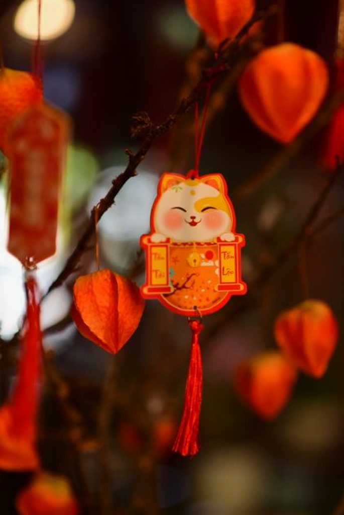  Sân chơi đỉnh cao 